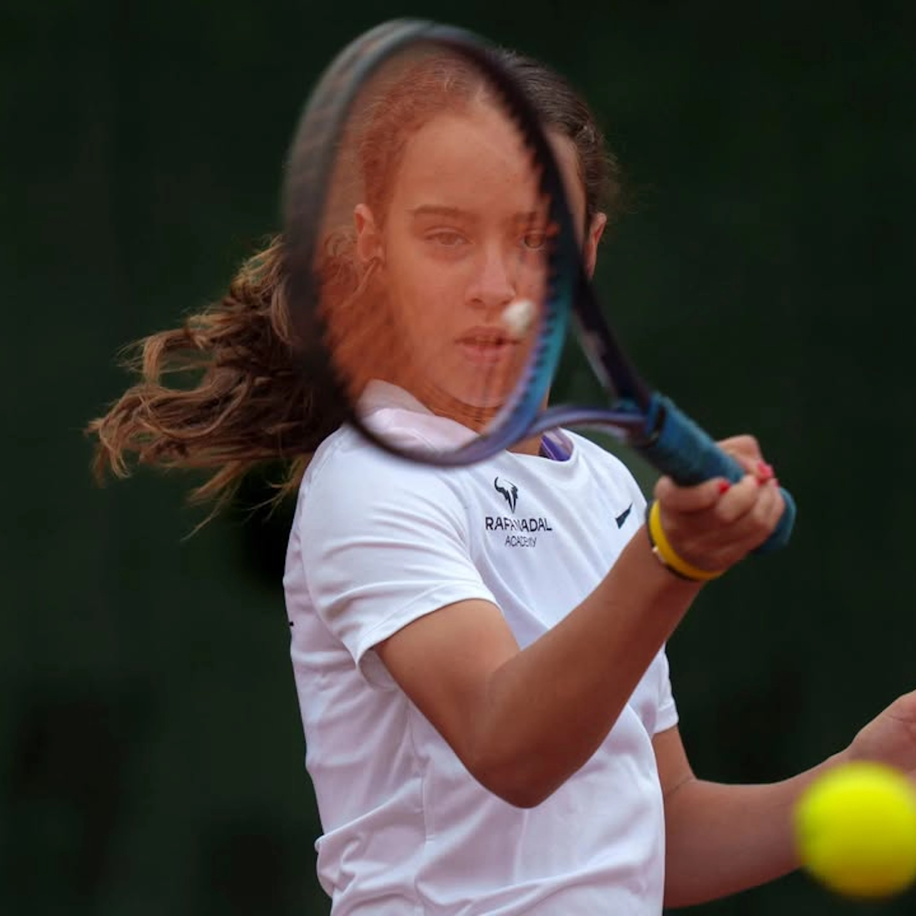 natalia-cojocari5.jpg