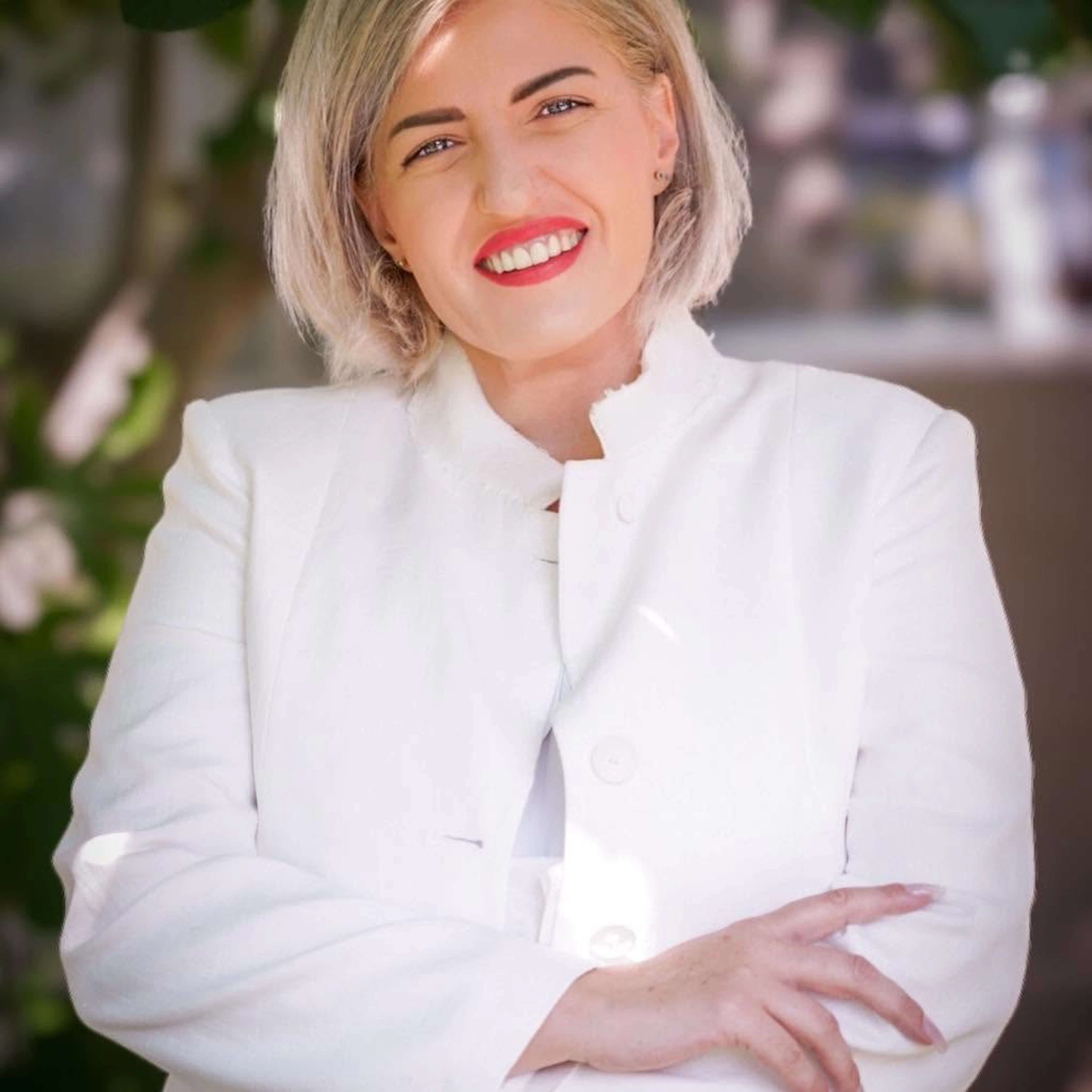 alina m.jpg