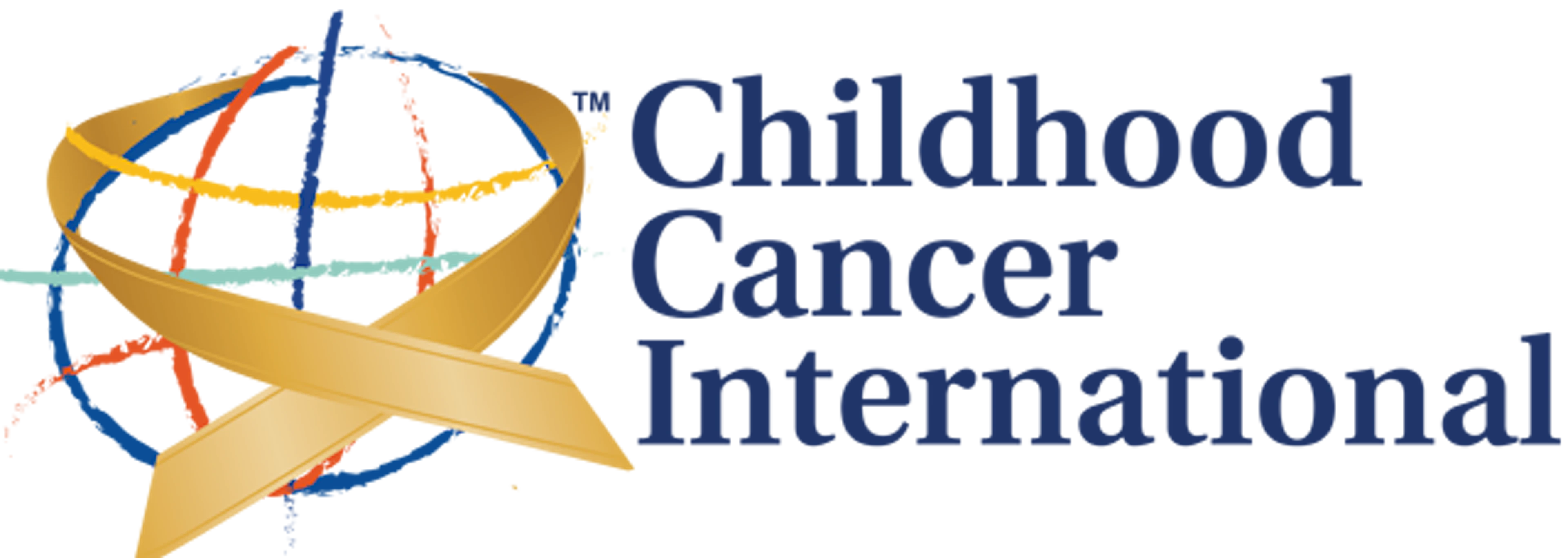 Curs de oncologie pentru asistentele de la Secția de pediatrie a Spitalului Județean Constanța