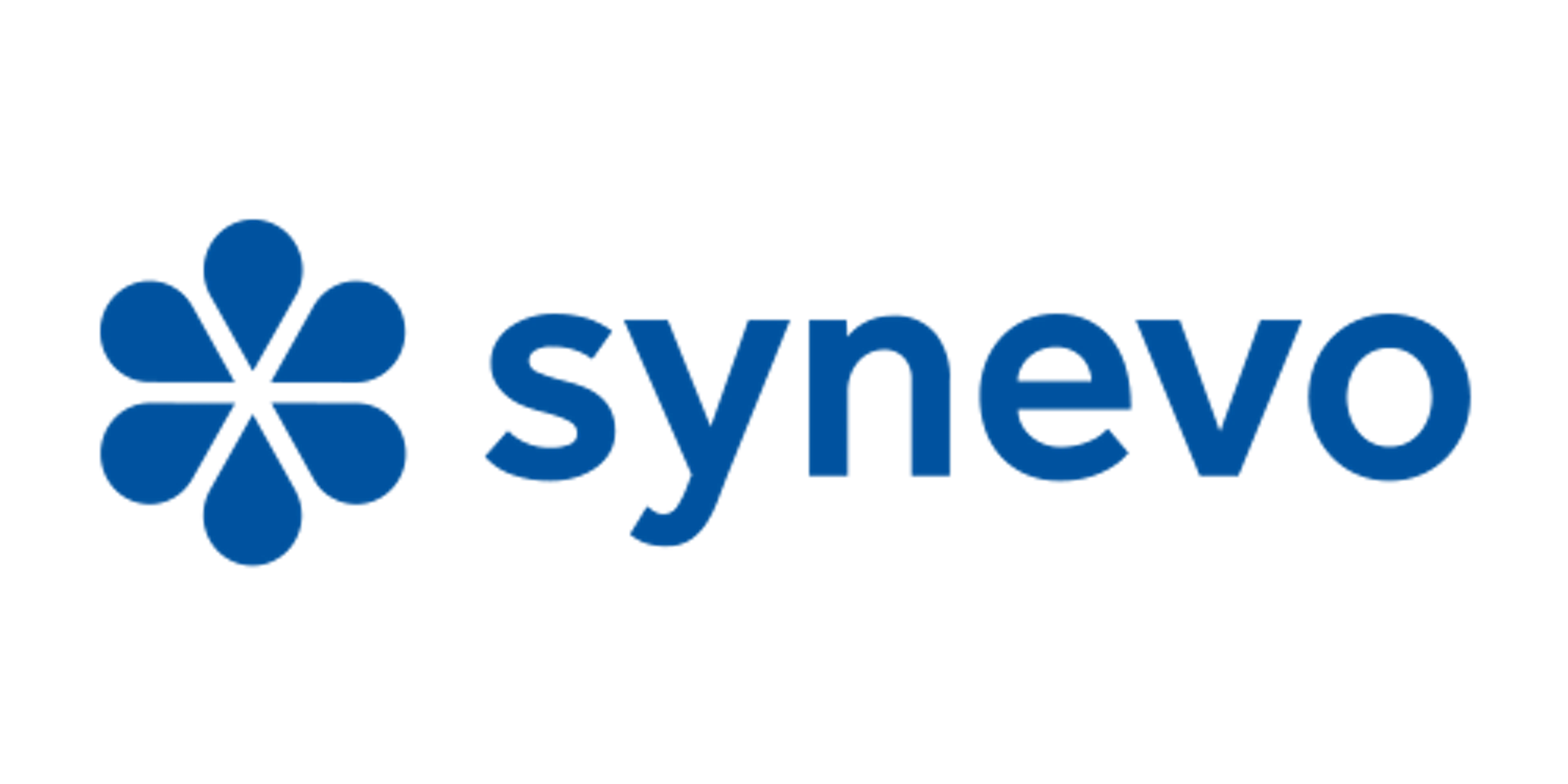 Synevo
