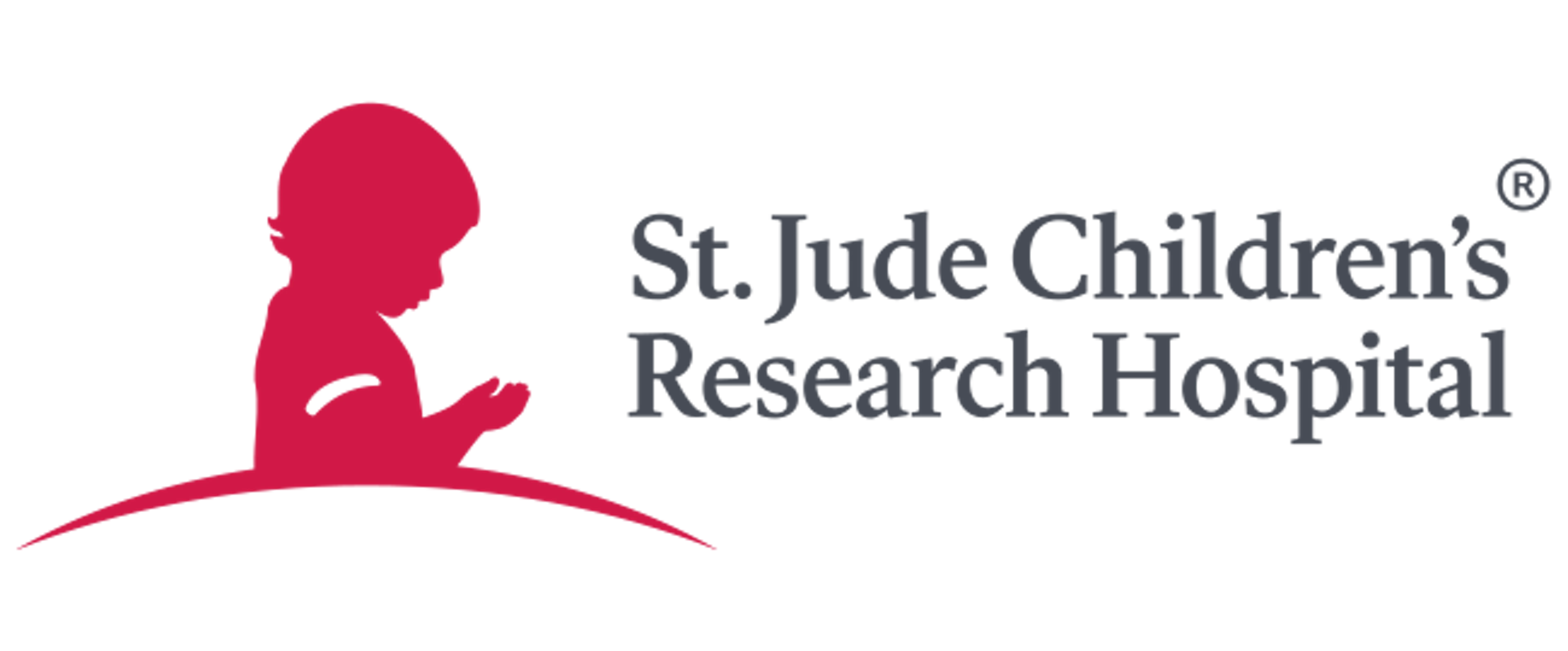 Stjude