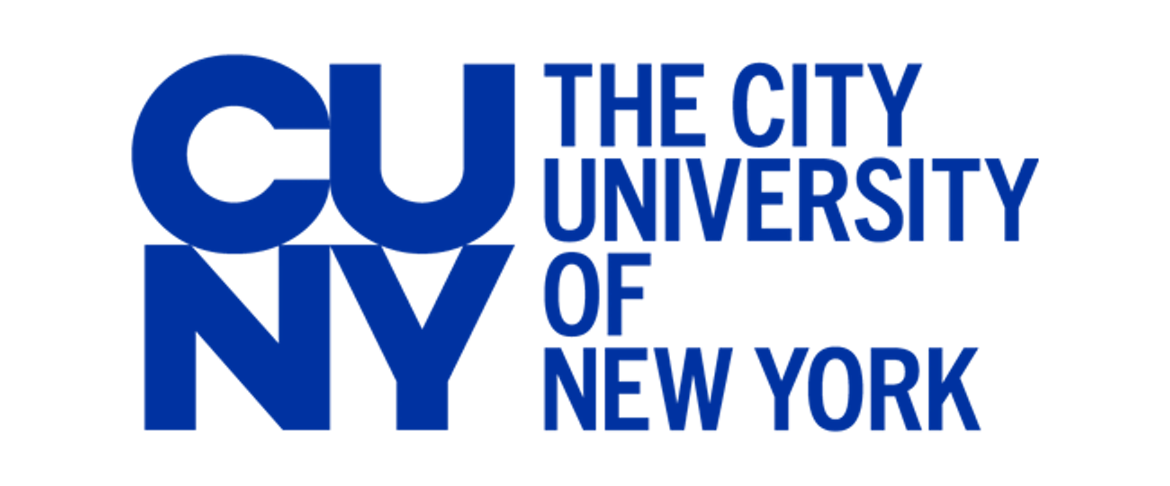 Cuny