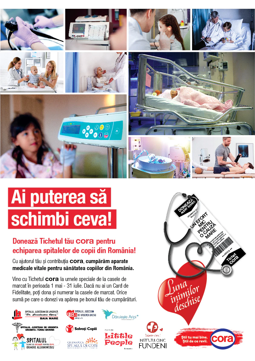 #lunainimilordeschise în 2019
