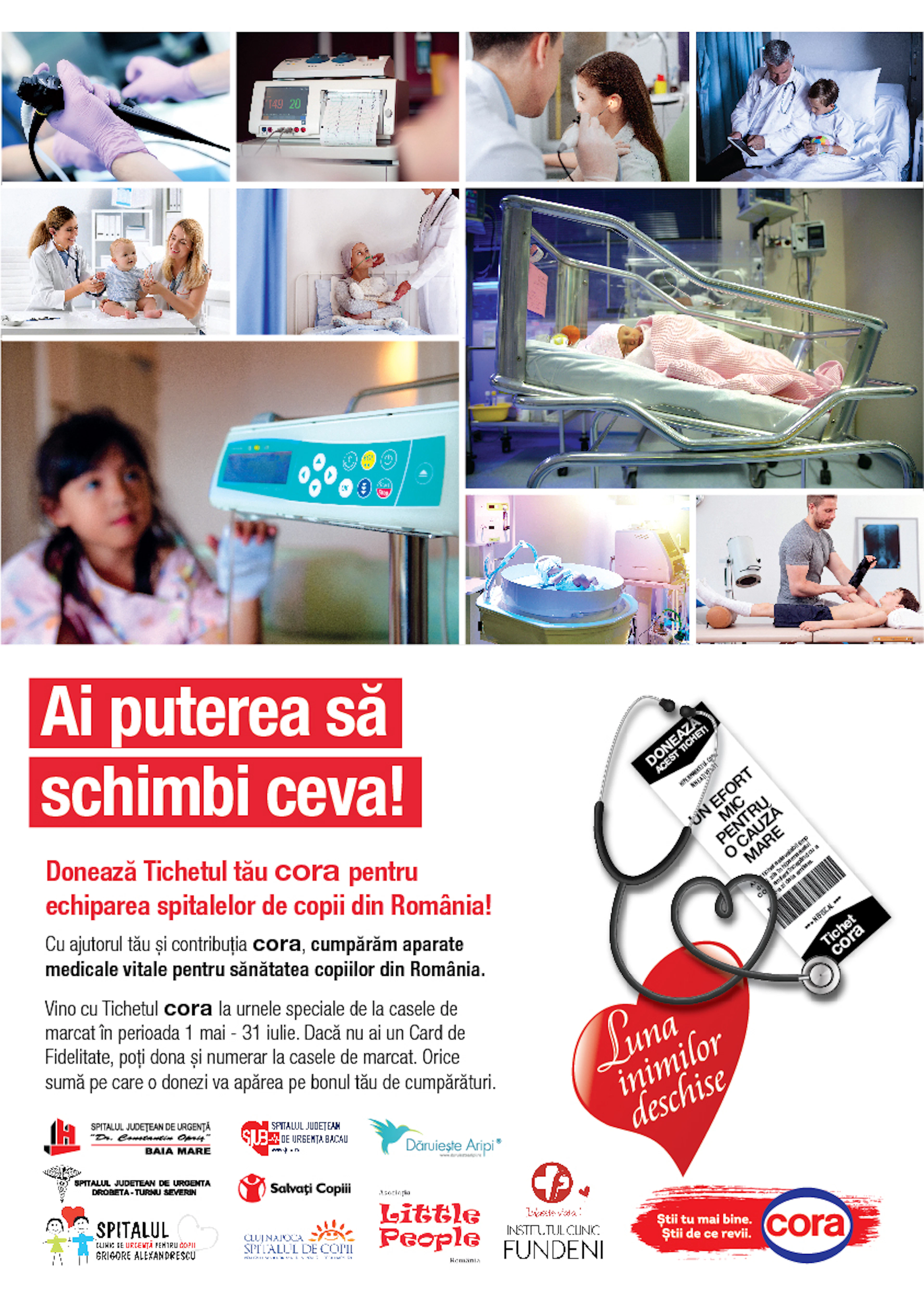 #lunainimilordeschise în 2019