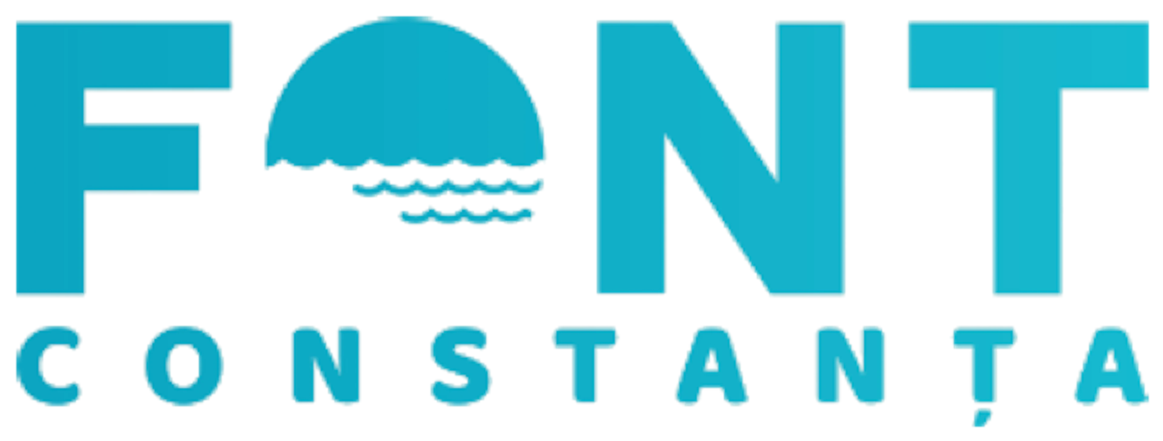 FONT Constanța