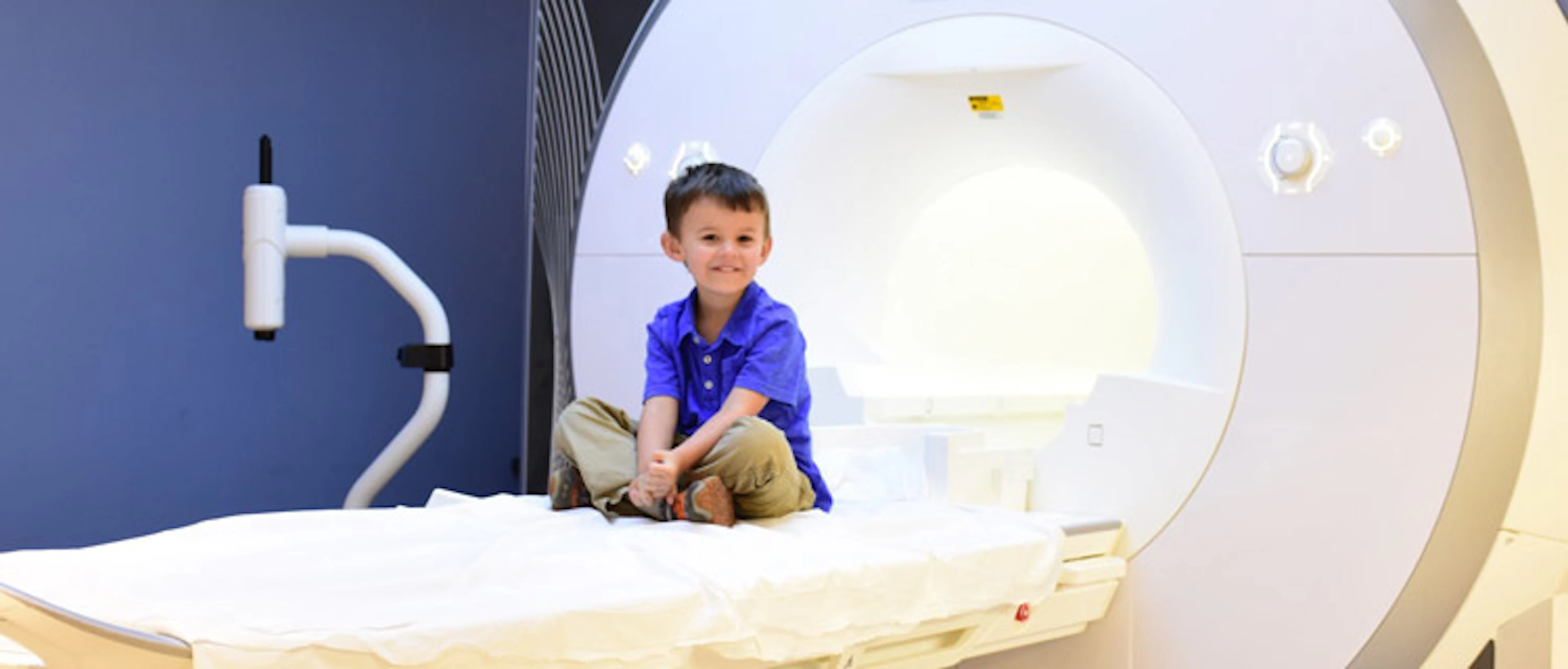 Fapta ta bună de sărbători poate fi să contribui la tratarea copiilor cu cancer din Institutul Oncologic București