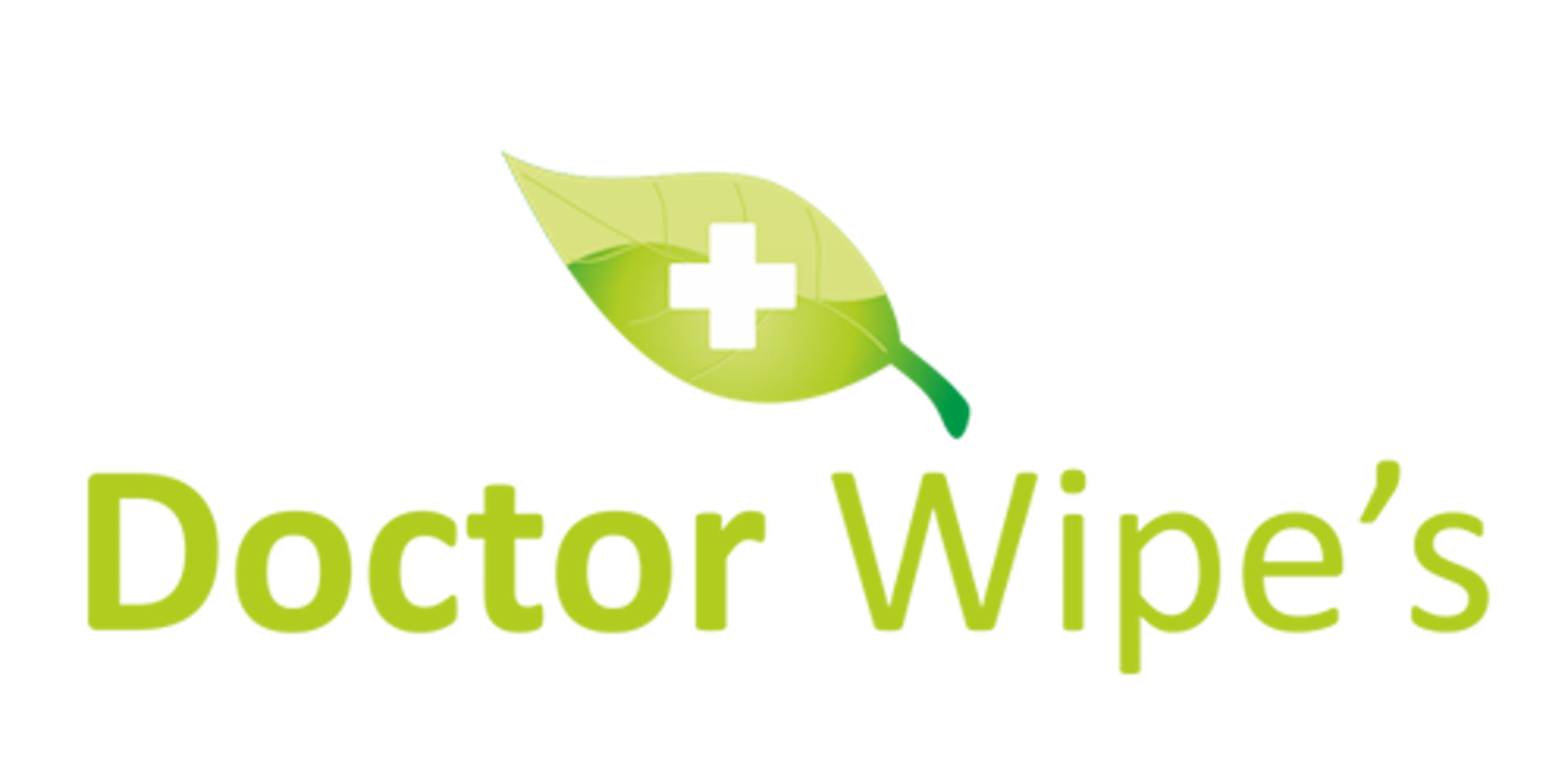 Drwipes