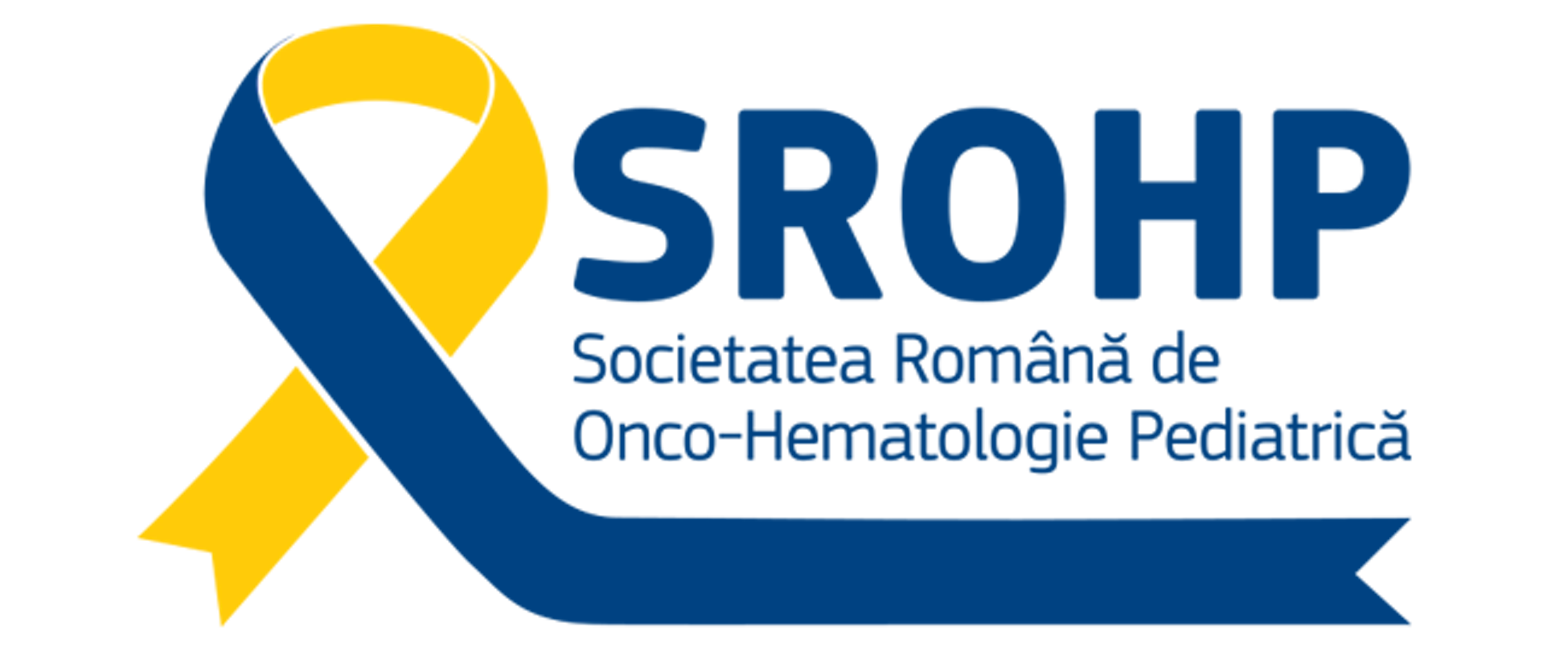 Srohp