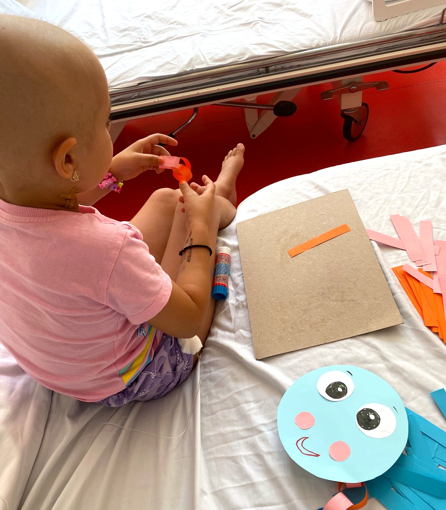 IMG-20250724-WA0014 1 (1).jpg