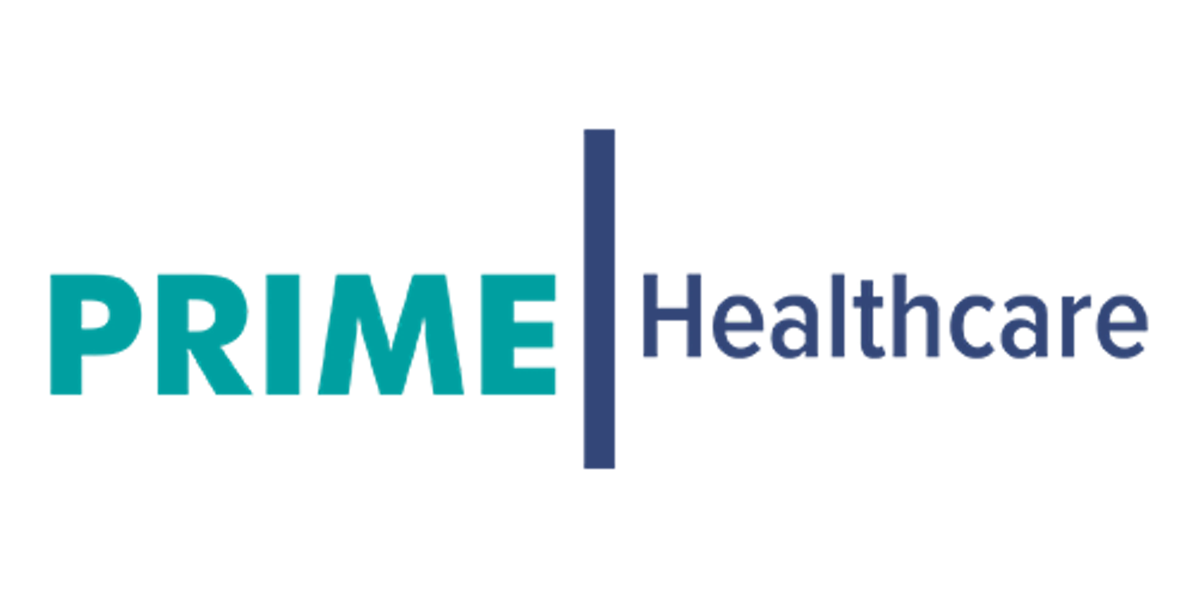 Prime Healthcare