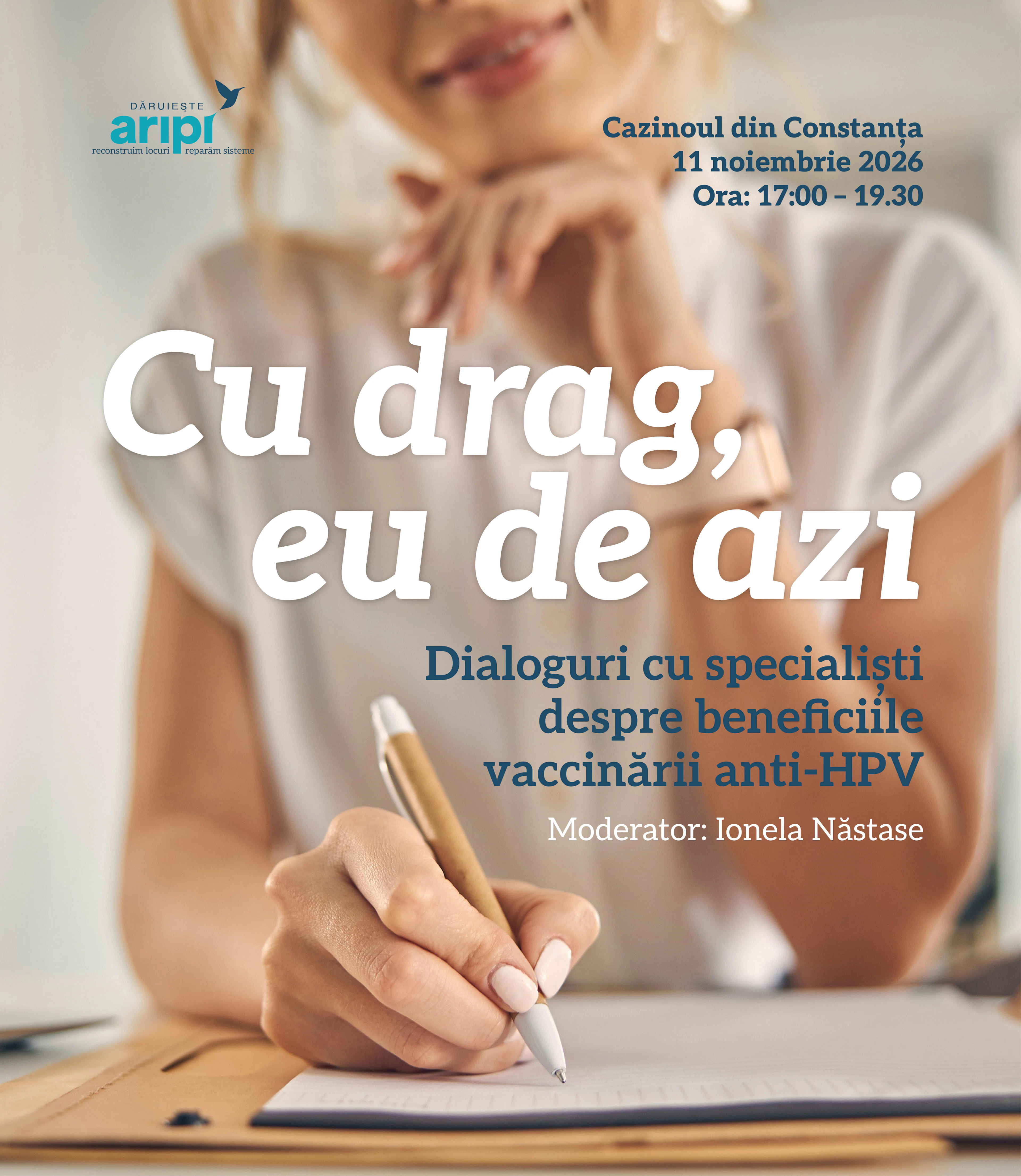 HPV - afis tipar - crop.jpg