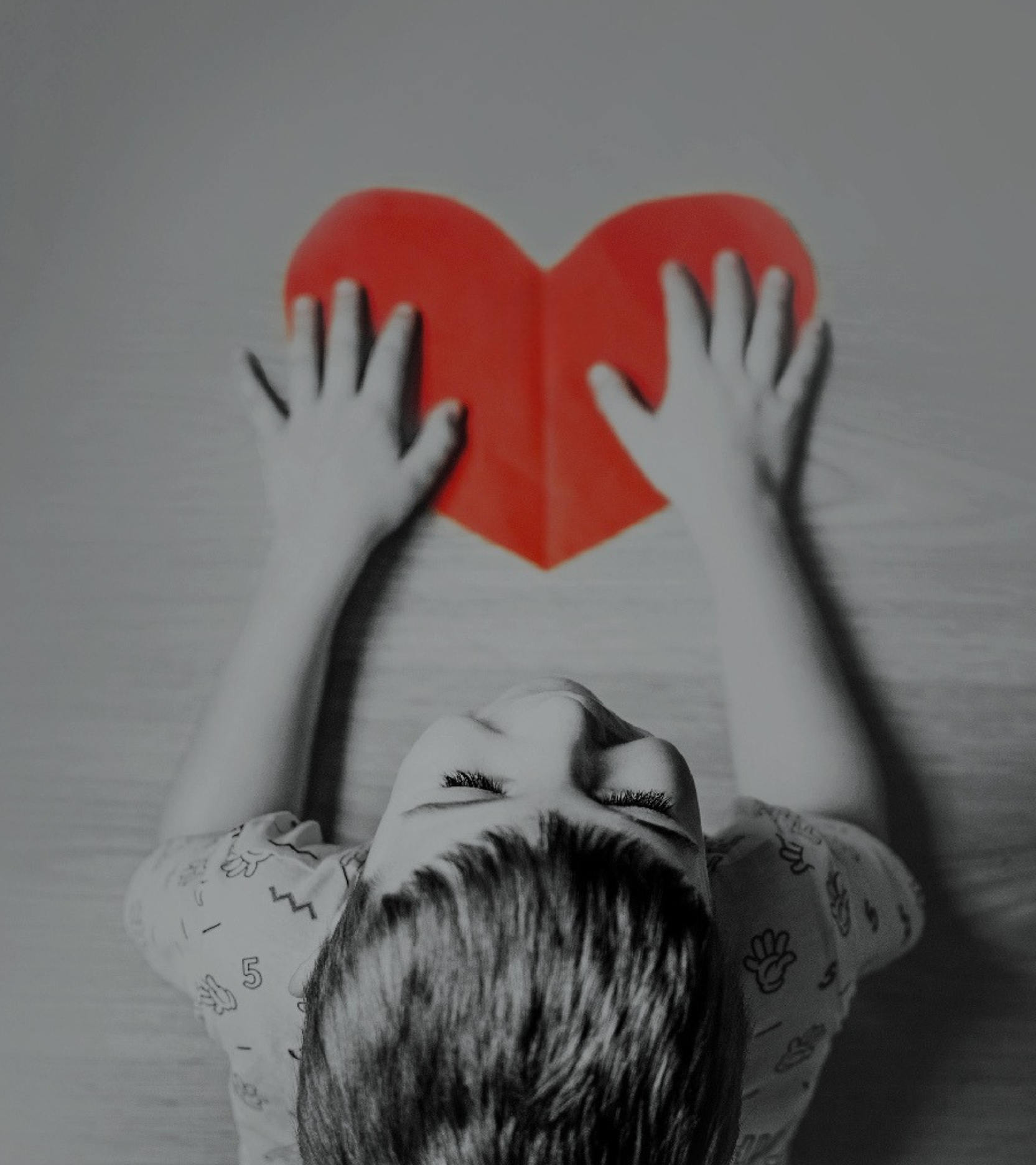 heart boy.png