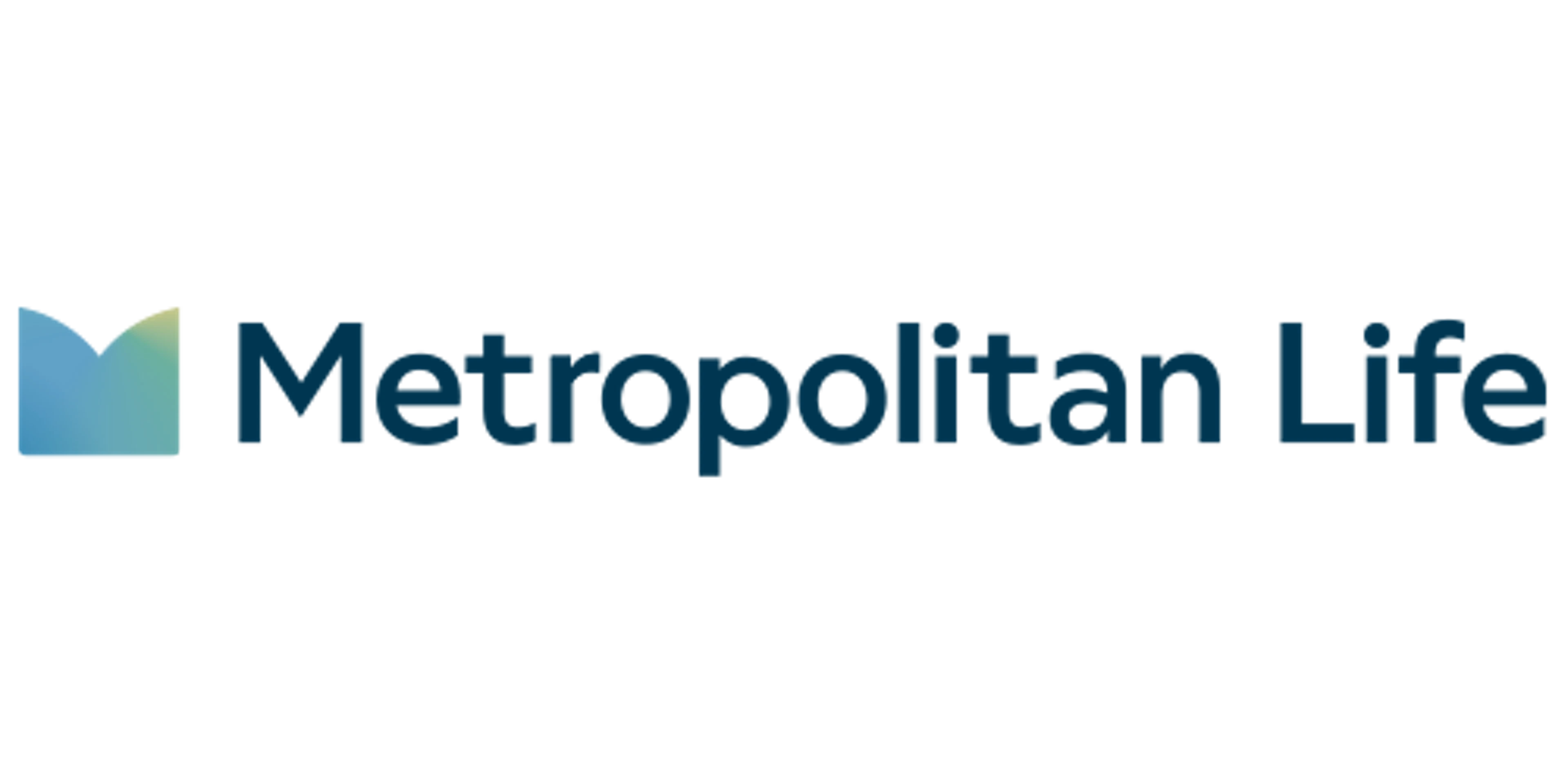 Metropolitan Life