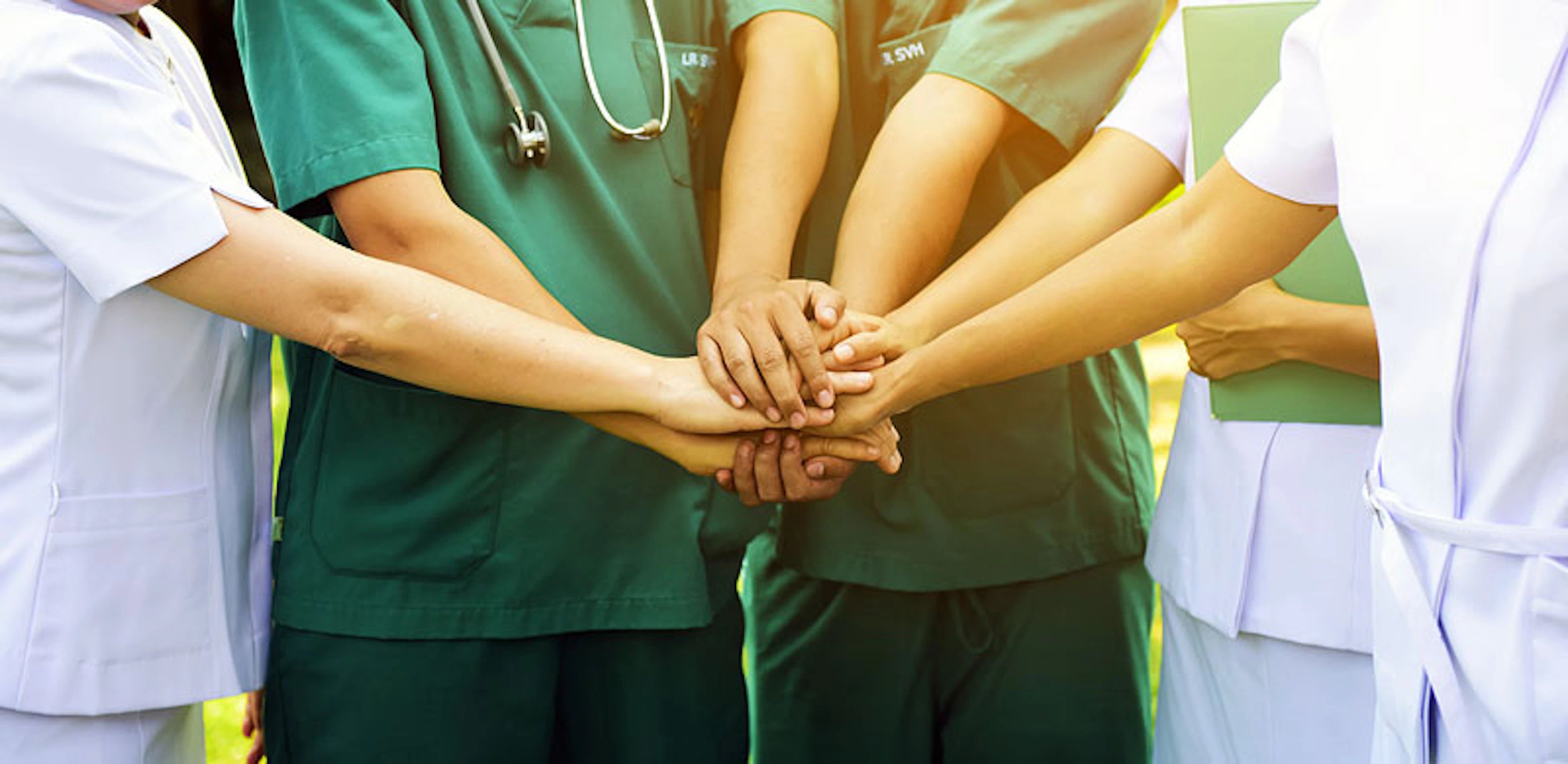 Colaborarea multidisciplinară sau despre cum putem construi punți între medici