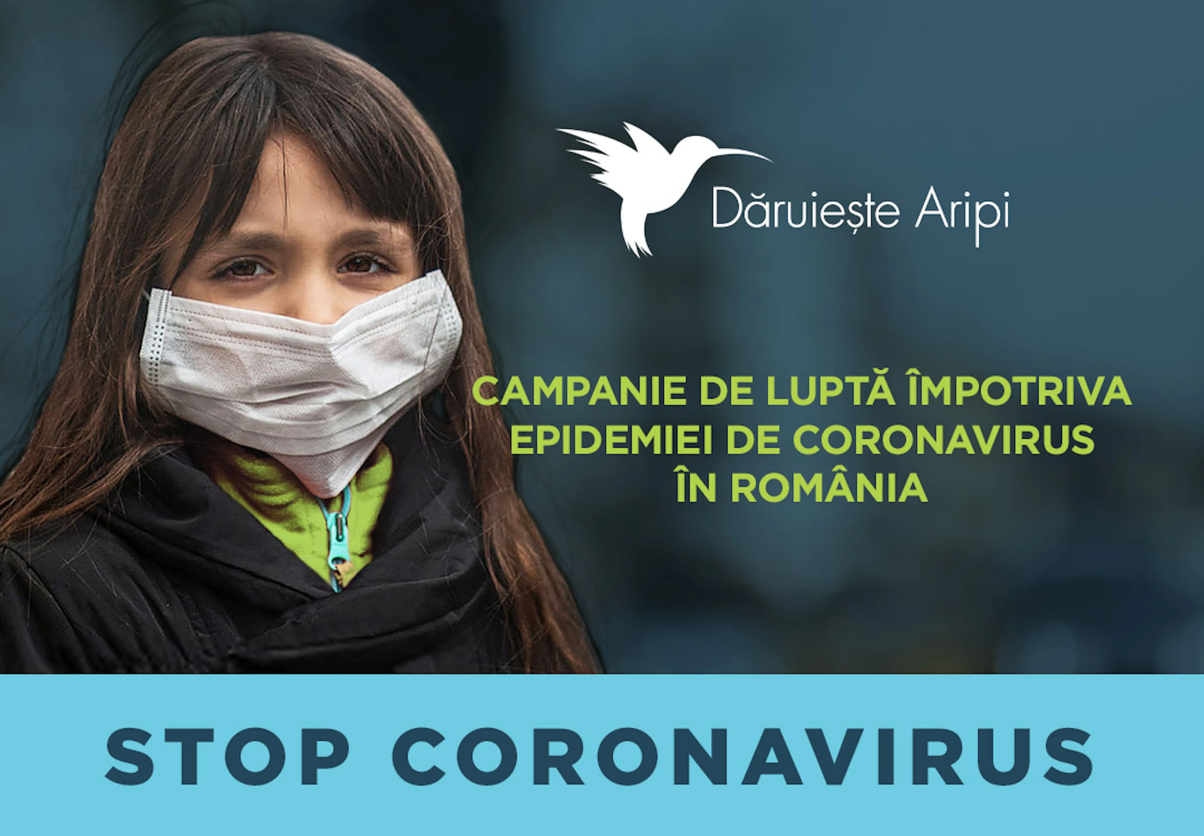 Timpuri noi pentru noi