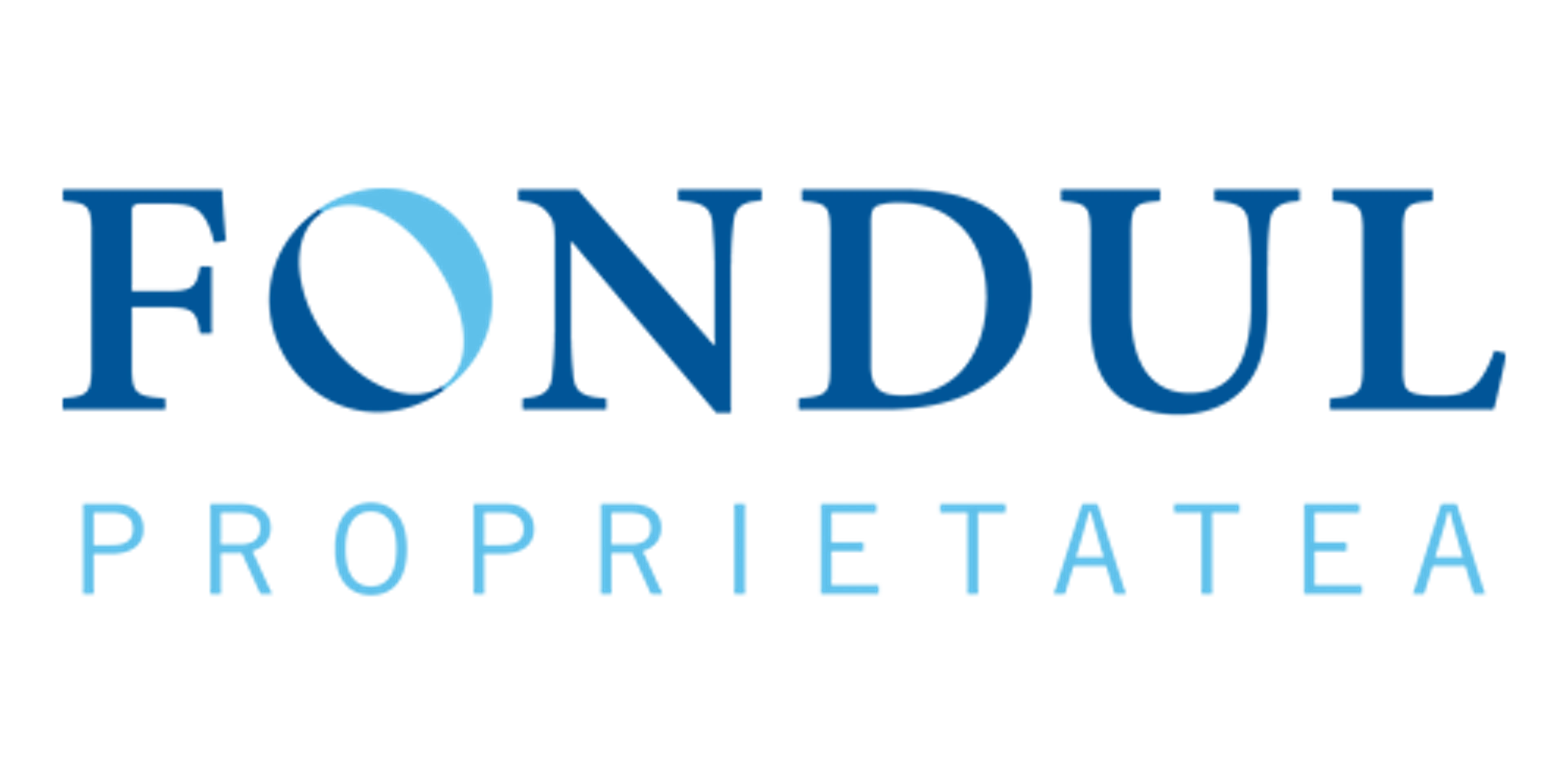 Proprietatea