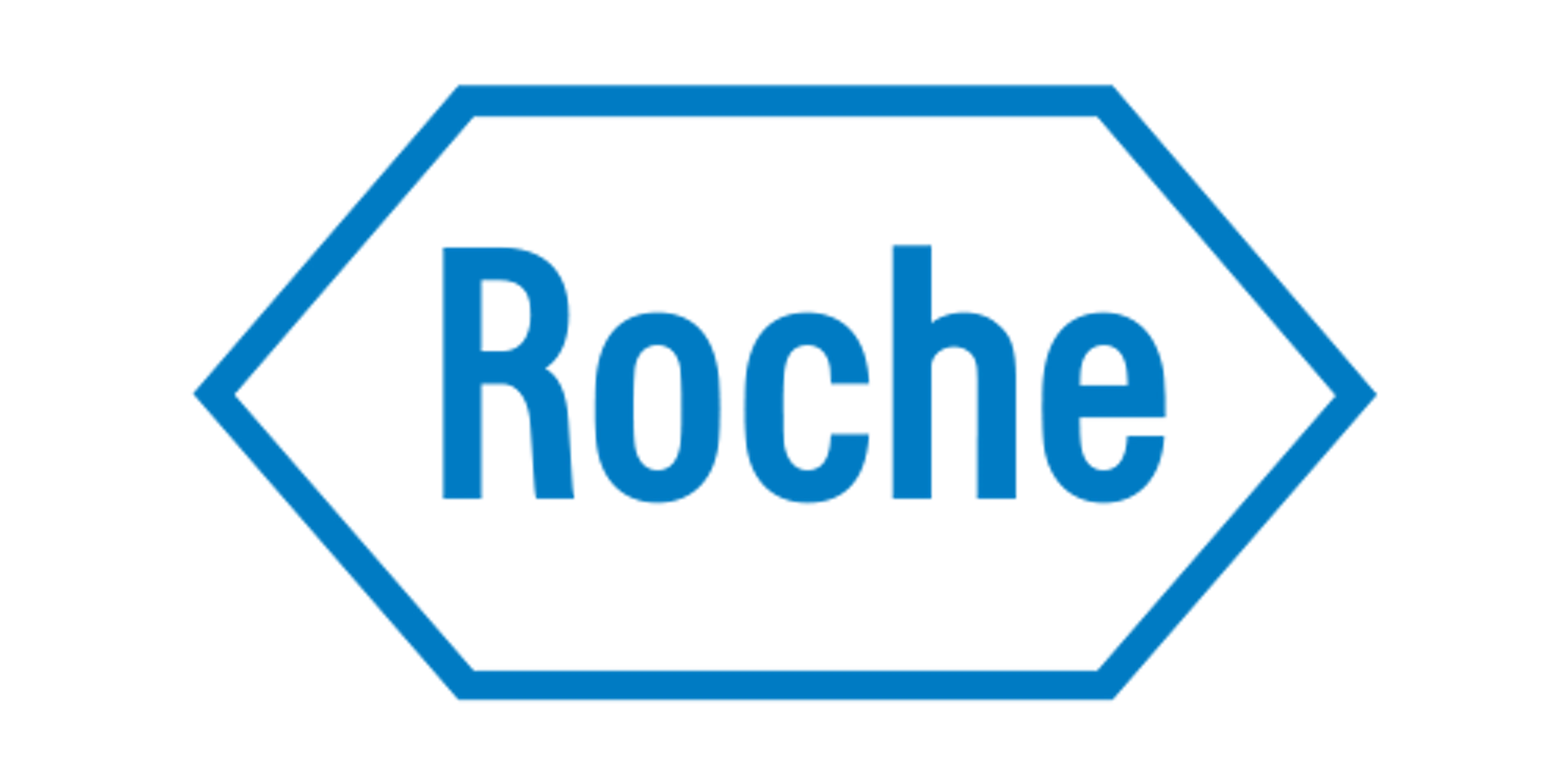Roche