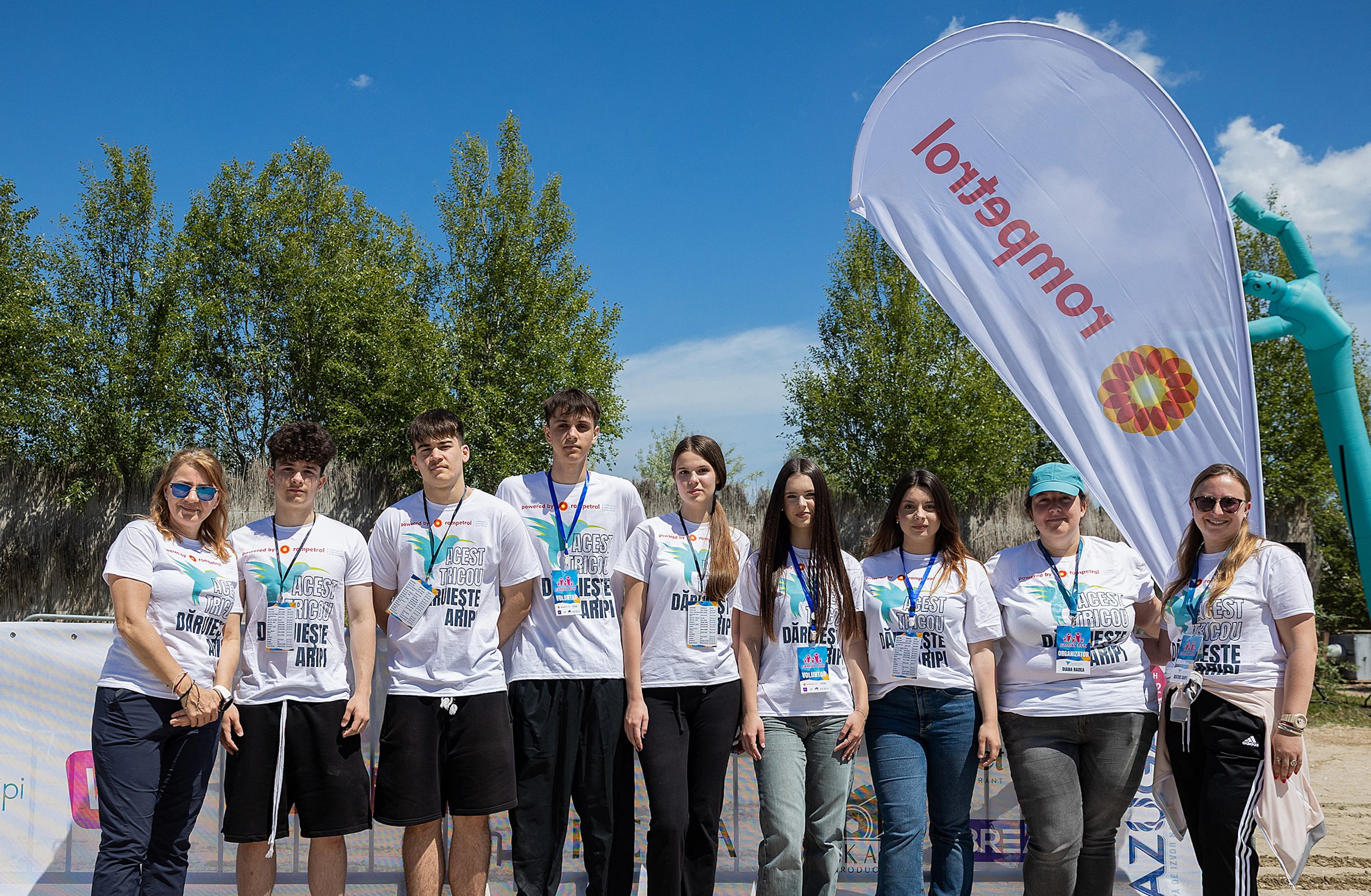 VoluntariFR25.jpg