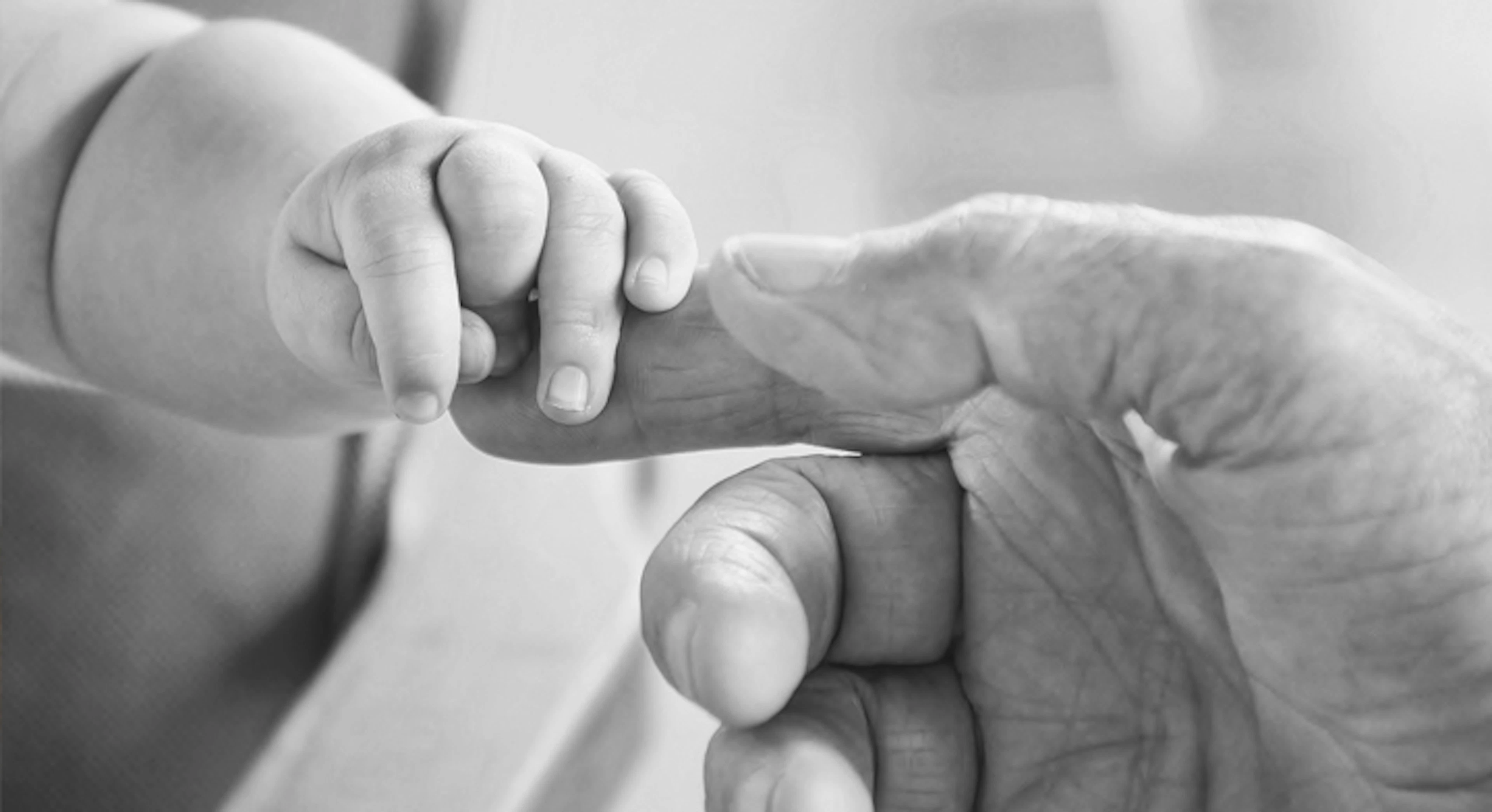 Dezvoltăm Registrul Național de Onco-Hematologie Pediatrică din România