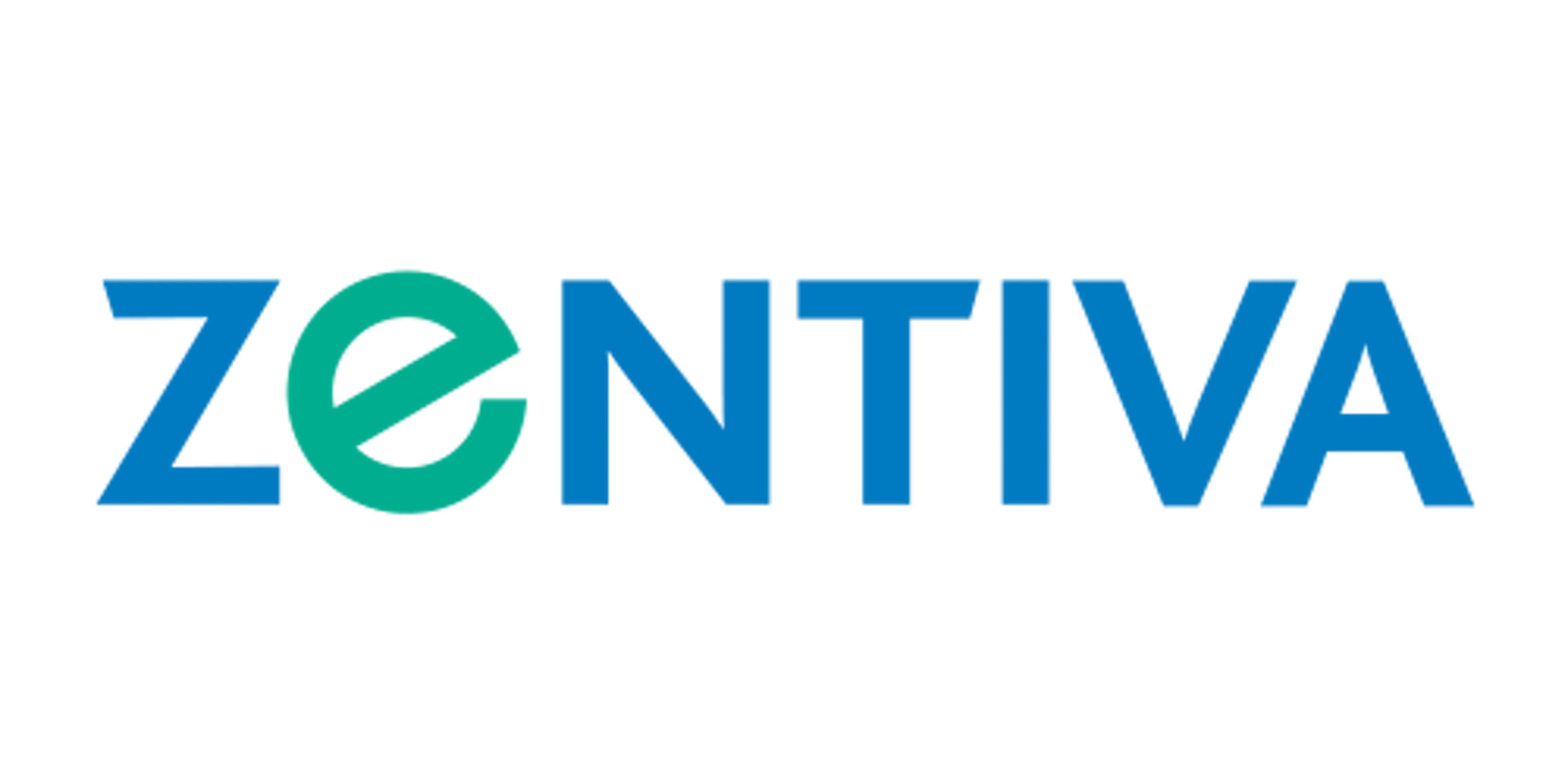 Zentiva